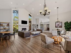 410 Canyon Woods Place C, San Ramon CA 94582