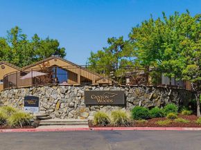 410 Canyon Woods Place C, San Ramon CA 94582