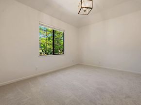 410 Canyon Woods Place C, San Ramon CA 94582