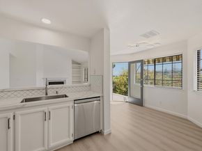 410 Canyon Woods Place C, San Ramon CA 94582