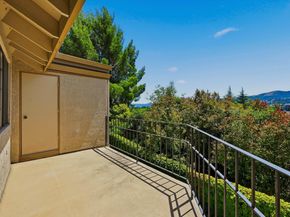 410 Canyon Woods Place C, San Ramon CA 94582