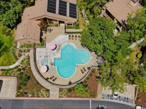 410 Canyon Woods Place C, San Ramon CA 94582