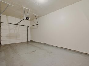 410 Canyon Woods Place C, San Ramon CA 94582