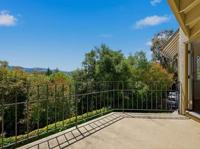 410 Canyon Woods Place C, San Ramon CA 94582