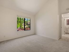 410 Canyon Woods Place C, San Ramon CA 94582