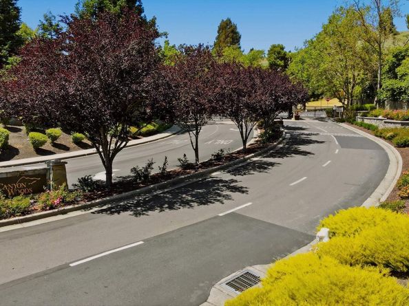410 Canyon Woods Place C, San Ramon CA 94582