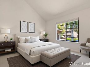 410 Canyon Woods Place C, San Ramon CA 94582