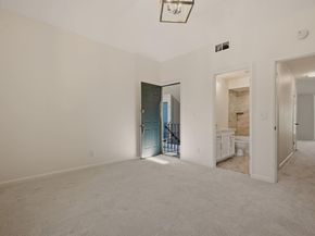 410 Canyon Woods Place C, San Ramon CA 94582