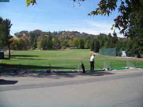 1860 Tice Creek Dr 1208, Walnut Creek CA 94595