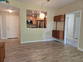 1860 Tice Creek Dr 1208, Walnut Creek CA 94595