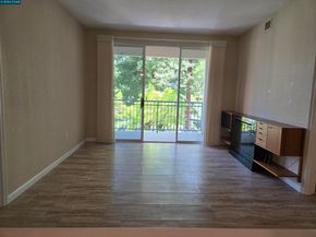 1860 Tice Creek Dr 1208, Walnut Creek CA 94595