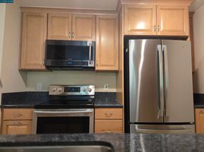 1860 Tice Creek Dr 1208, Walnut Creek CA 94595