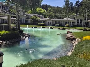 1860 Tice Creek Dr 1208, Walnut Creek CA 94595