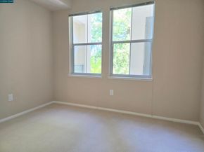 1860 Tice Creek Dr 1208, Walnut Creek CA 94595