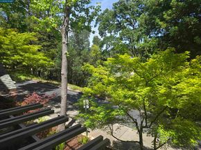 1860 Tice Creek Dr 1208, Walnut Creek CA 94595