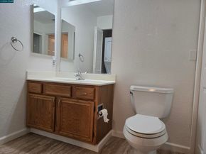 1860 Tice Creek Dr 1208, Walnut Creek CA 94595