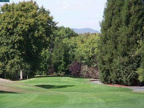 1860 Tice Creek Dr 1208, Walnut Creek CA 94595