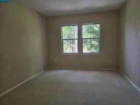 1860 Tice Creek Dr 1208, Walnut Creek CA 94595