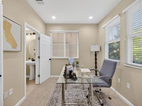 40807 Tomales Ter, Fremont CA 94538