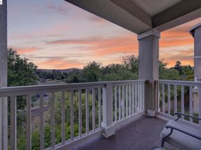 40807 Tomales Ter, Fremont CA 94538