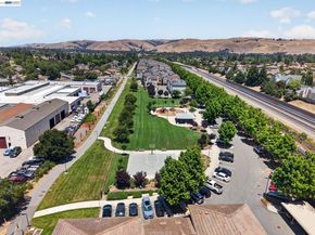 40807 Tomales Ter, Fremont CA 94538