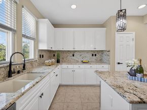 40807 Tomales Ter, Fremont CA 94538