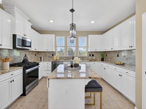 40807 Tomales Ter, Fremont CA 94538