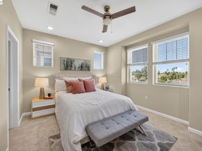 40807 Tomales Ter, Fremont CA 94538