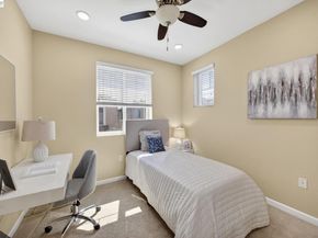 40807 Tomales Ter, Fremont CA 94538