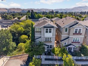 40807 Tomales Ter, Fremont CA 94538