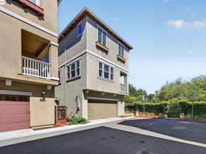 40807 Tomales Ter, Fremont CA 94538