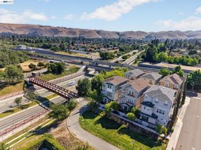 40807 Tomales Ter, Fremont CA 94538