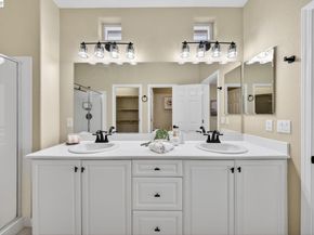 40807 Tomales Ter, Fremont CA 94538