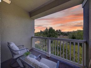 40807 Tomales Ter, Fremont CA 94538