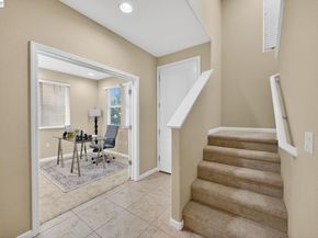 40807 Tomales Ter, Fremont CA 94538