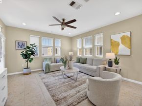 40807 Tomales Ter, Fremont CA 94538