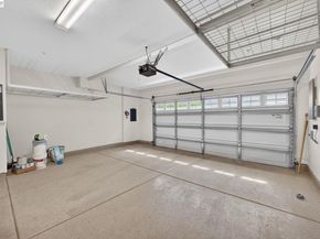 40807 Tomales Ter, Fremont CA 94538