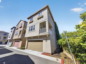 40807 Tomales Ter, Fremont CA 94538