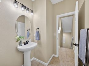 40807 Tomales Ter, Fremont CA 94538