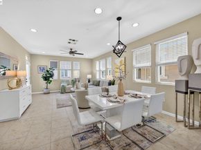 40807 Tomales Ter, Fremont CA 94538