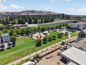 40807 Tomales Ter, Fremont CA 94538