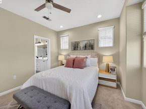 40807 Tomales Ter, Fremont CA 94538
