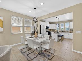 40807 Tomales Ter, Fremont CA 94538