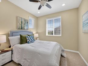 40807 Tomales Ter, Fremont CA 94538