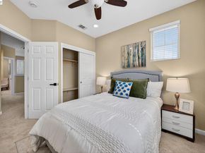 40807 Tomales Ter, Fremont CA 94538