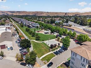 40807 Tomales Ter, Fremont CA 94538