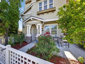40807 Tomales Ter, Fremont CA 94538