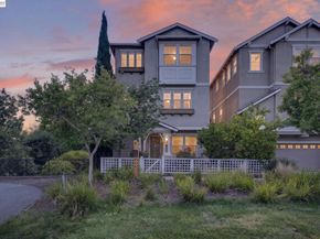 40807 Tomales Ter, Fremont CA 94538