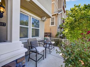 40807 Tomales Ter, Fremont CA 94538