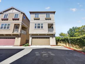 40807 Tomales Ter, Fremont CA 94538